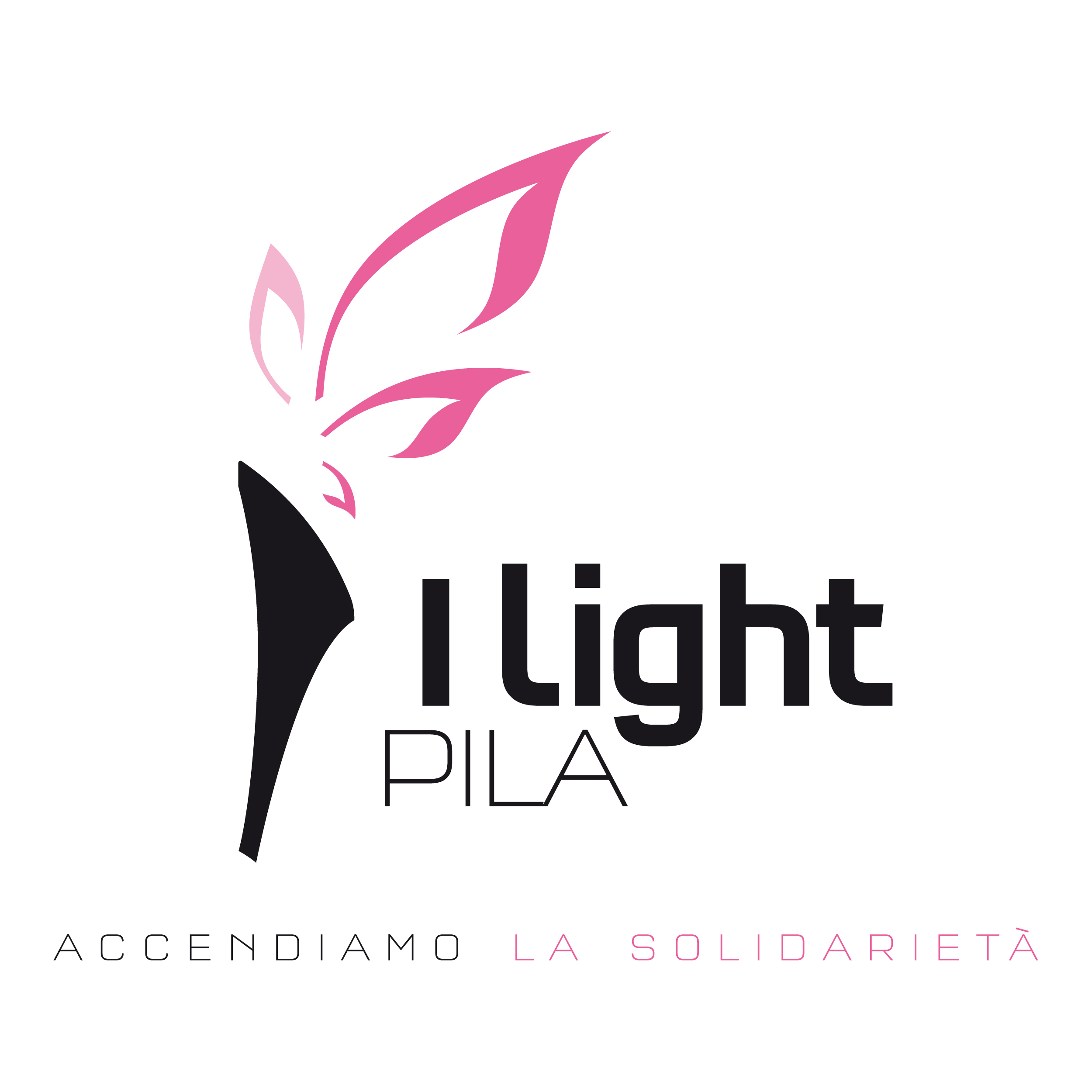 logo_ILIGHTPILA