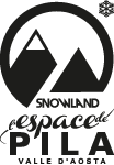 logo_espacepila_new